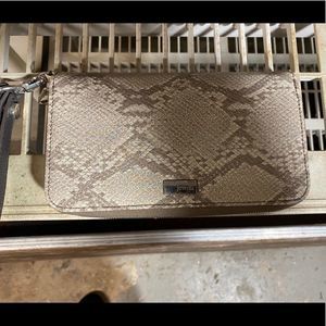 Jewell Wallet Brand New Without Tag